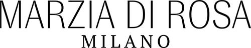 marziadirosa