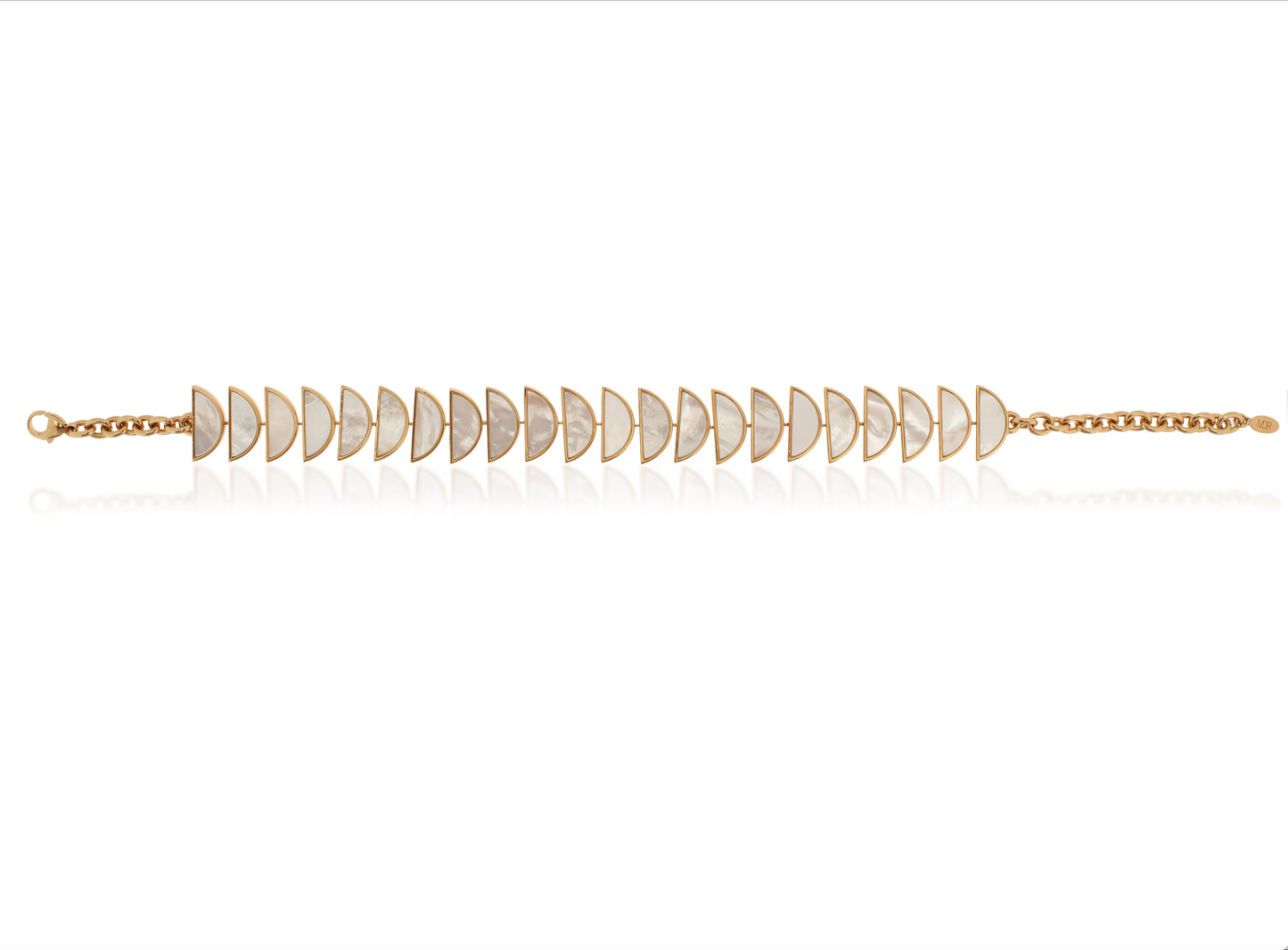 Diana Choker